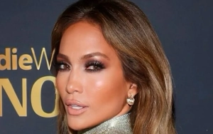Jennifer Lopez Sets Sights on 'Fresh' Start in 2025 After Ben Affleck Split