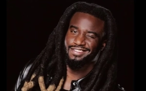 Shaboozey Delivers Captivating Performances on 'SNL' 
