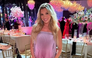 'Summer House' Star Lindsay Hubbard Welcomes Her First Child