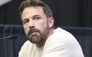 Ben Affleck Has No Interest in Dating as He Grows Close to Ex-Wife Jennifer Garner Amid Jennifer Lopez Divorce