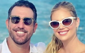 Kate Upton Clarifies 'Scary' Post About Drunk and High Father