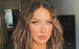 Kaitlyn Bristowe Inspires Fans to Undergo Eye Lift Surgery After Sharing Video of Bruises