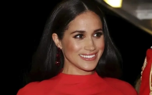 Meghan Markle Shows Off Her Spanish-Speaking Prowess in Netflix's 'Polo' Series