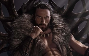 Spider-Man Universe Films Halted by Sony, to Ends With 'Kraven the Hunter'