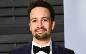 Lin-Manuel Miranda Reveals Why He Didn't Return to 'Moana 2'