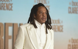 NFL Maintains Partnership With Roc Nation Despite Jay-Z Rape Allegations