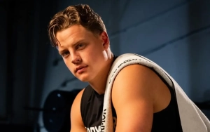 Joe Burrow Speaks Out After Home Burglary and Breach of Privacy