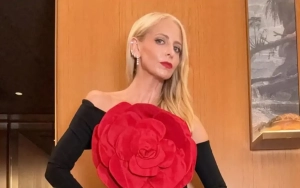 Sarah Michelle Gellar on Accidentally Leaking 'I Know What You Did Last Summer' Set Pic: 'My Bad'