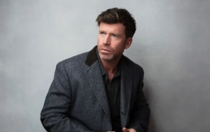 Taylor Sheridan Directs Extended Final 'Yellowstone' Episode
