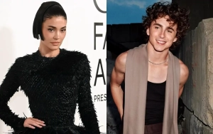 Inside Kylie Jenner and Timothee Chalamet's PDA-Filled Date at 'A Complete Unknown' Afterparty