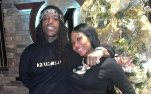 Summer Walker Appears to Go Public With New Boyfriend Rico Recklezz