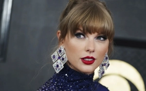 Taylor Swift Surprises Young Patients at Kansas City Hospital Ahead of 35th Birthday
