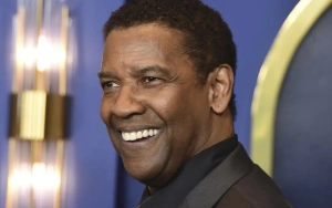 Denzel Washington Apologizes to Director Ryan Coogler for Leaking 'Black Panther 3' Casting