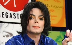 Michael Jackson's Unreleased Tapes Unearthed in Storage Unit