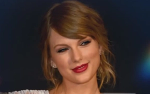 Billboard Music Awards 2024: Taylor Swift Makes History With 10 New Wins, See Full Winner List