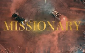 Snoop Dogg and Dr. Dre Launch Long-Awaited Joint Album 'Missionary'