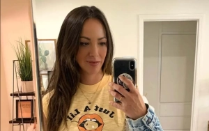 James kennedy's Ex Kristen Doute Reacts to His Domestic Violence Arrest