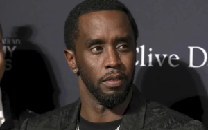 Diddy Abandons Bail Appeal After Multiple Rejections, Resigns to Remaining in Prison Until Trial