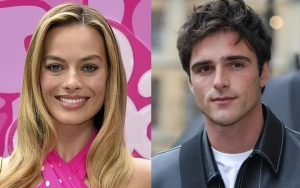 Margot Robbie and Jacob Elordi's â€˜Wuthering Heightsâ€™ Set for 2026 Release
