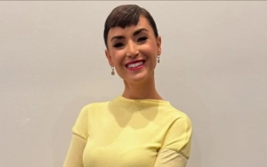 'RHOSLC' Star Bronwyn Newport Hospitalized Following Brutal Dog Attack