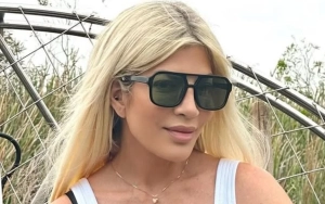 Tori Spelling Left Traumatized After Being Shot During Christmas Parade
