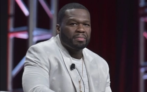 50 Cent Reacts to 'Mistakes' Admitted by Jay-Z's Alleged Victim