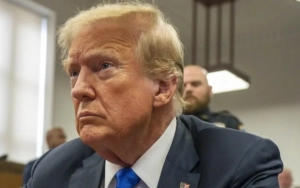 Donald Trump to Receive $16M and Public Apology From ABC News in Defamation Lawsuit Settlement