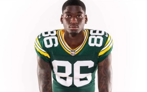 Miami Dolphins' Grant DuBose Hospitalized with Head Injury After Terrifying Collision During Game