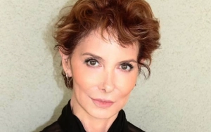 'Falcon Crest' and 'Star Trek' Actress Jill Jacobson Dies at 70