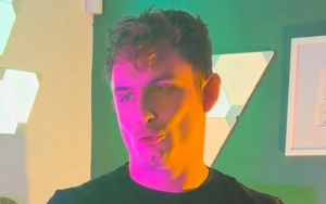 James Kennedy Returns to DJing Days After Domestic Violence Arrest