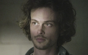 Matthew Gray Gubler's Spencer Reid to Make Long-Awaited Return on 'Criminal Minds: Evolution'
