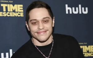 Pete Davidson Partying With Jason Kelce and His Pregnant Wife Kylie      