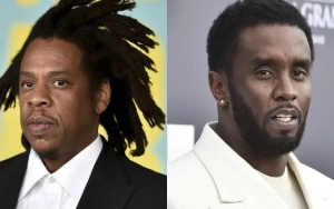 Jay-Z's Lawyer Insists 'There Is No Friendship' Between His Client and Diddy Amid Bombshell Lawsuit
