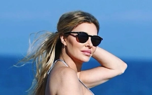 Brandi Glanville May Undergo Surgery to Repair Face Amid Severe Skin Condition