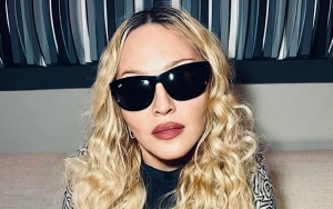 Madonna Reunites With Stuart Price for New Music in 2025