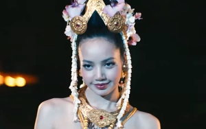 'The White Lotus' Season 3 Trailer Takes Fans to Thailand