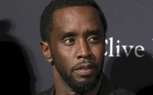Diddy's Children Remember Late Mom Kim Porter With heartfelt Tributes to Mark Her Birthday