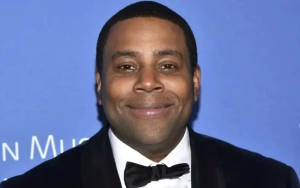 Kenan Thompson Surprises Staff With $1,500 Tip at Chris Rock's 'SNL' After-Party