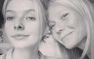 Gwyneth Paltrow's Daughter Apple Makes Cheeky Remarks to Address 'Mean Girl' Label Following Viral Debutante Video