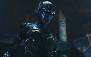 'Black Panther 3' Confirmed But With a Bittersweet Twist