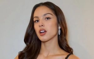Olivia Rodrigo Donates $2 Million to Women's Charities From 'Guts World' Tour