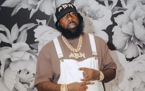 Trae Tha Truth Releases Heartbreaking Song for Missing Daughter