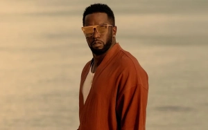Sean 'Diddy' Combs Displays Weight Loss and Gray Hair at Court Hearing