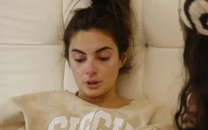 'Summer House' Season 9 Trailer Hints at Paige and Craig's Potential Breakup