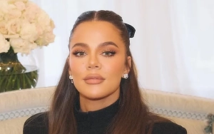 Khloe Kardashian Sparks Concern Over 'Dangerous' Detail on Her Festive Christmas Decor