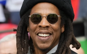 Jay-Z Faces New Paternity Lawsuit Amid Assault Allegations