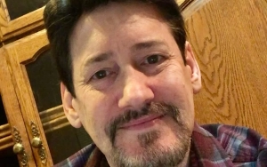 '90 Day Fiance' Star David Murphey Dies After Battling Health Issues for Years