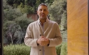 Mauricio Umansky's Ex-Lover Nikita Kahn Speaks Out After His PDA With New Flame Klaudia K 