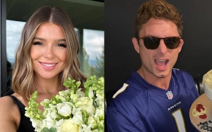 Rachel Leviss Reflects on Past with James Kennedy After His Domestic Violence Arrest