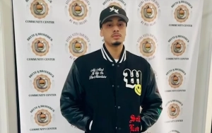 Rapper Saafir's Cause of Death Revealed